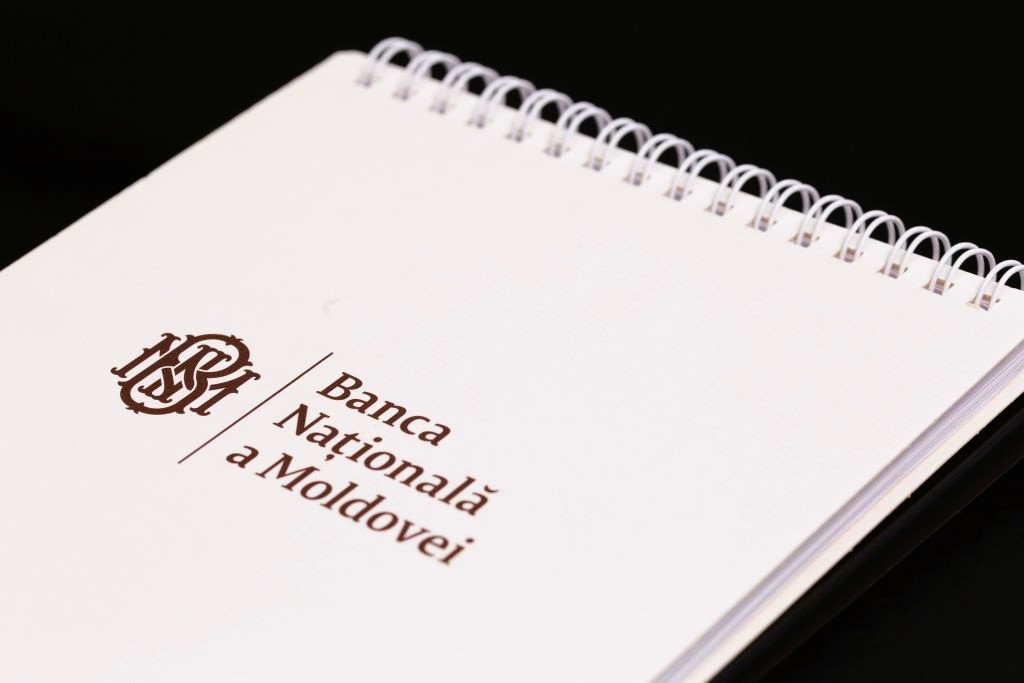 Default Widget's image alt for legislation