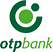 National Bank of Moldova