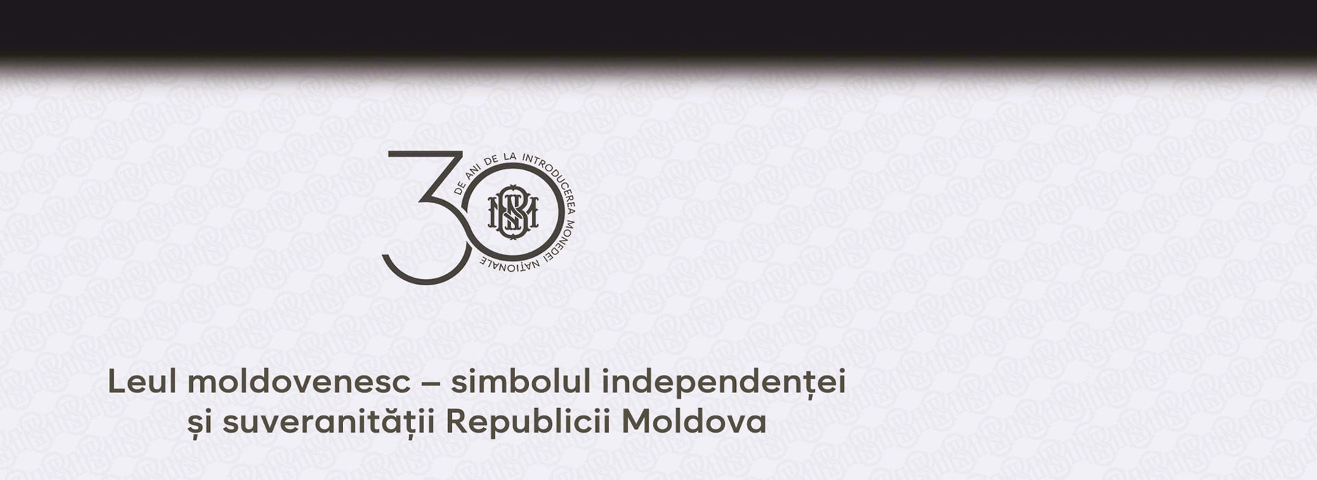 National Bank of Moldova