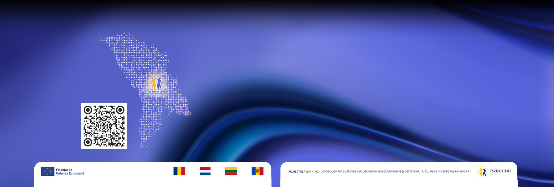 National Bank of Moldova