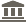 National Bank of Moldova