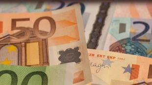Reguli valutare mai simple pentru persoane fizice și companii, în linie cu standardele Uniunii Europene
