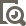 National Bank of Moldova